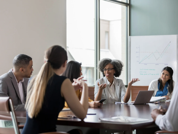 Bookkeeping for a Non-Profit: What You Need to Know