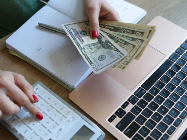 Essential Money Management Tips for Financial Success