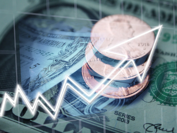 How To Avoid Paying Capital Gains Tax on a Rental Property