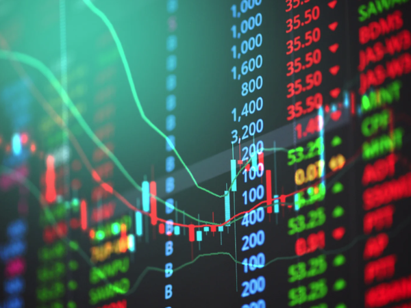 Citadel Faces Mounting Pressure Amid High Leverage and Shrinking Liquidity