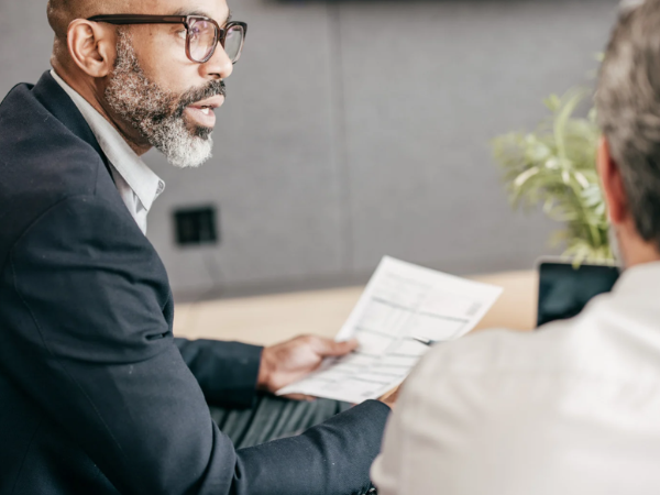 Sole Proprietorship vs. LLC: Tax Considerations for Small Businesses