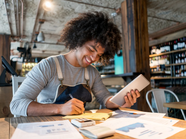 Small Business Bookkeeping: Essential Tips for Houston Entrepreneurs