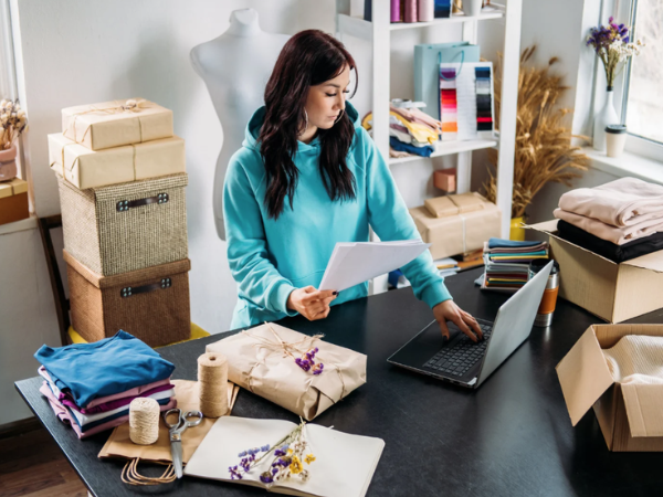 Common Tax Deductions Small Businesses Overlook