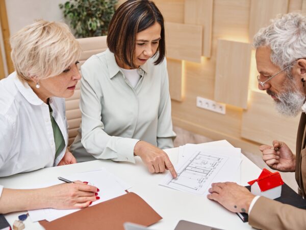 Why Estate Planning is Important for Small Business Owner