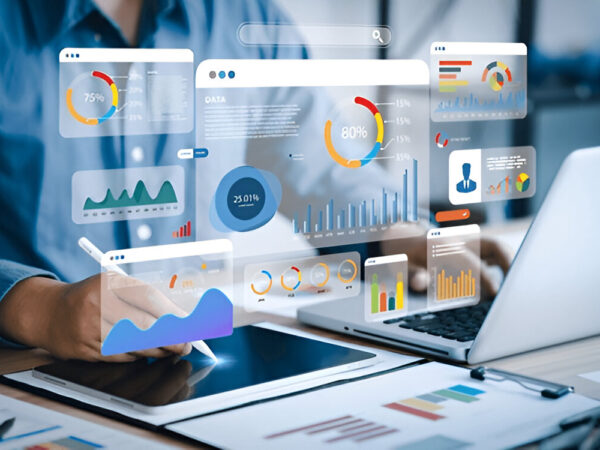 The Importance of Choosing a Qualified Financial Advisor