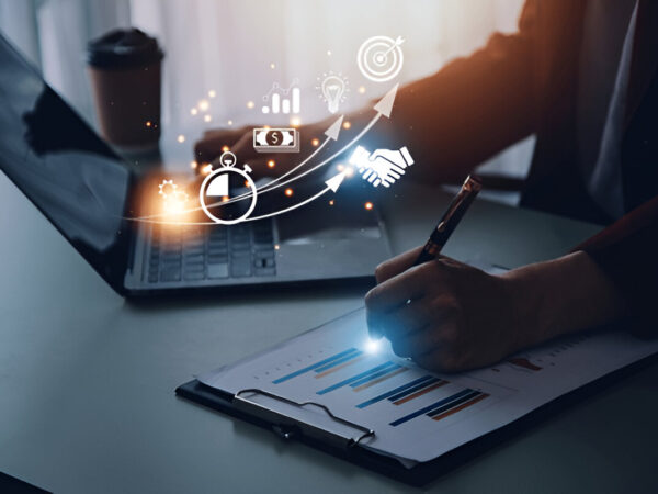 Grow Your Small Business with Expert Payroll, Accounting & Management Tools