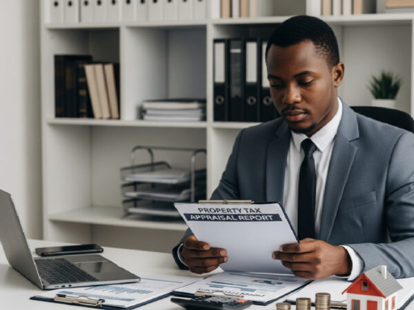 10 Tax Services You Need to Know About 