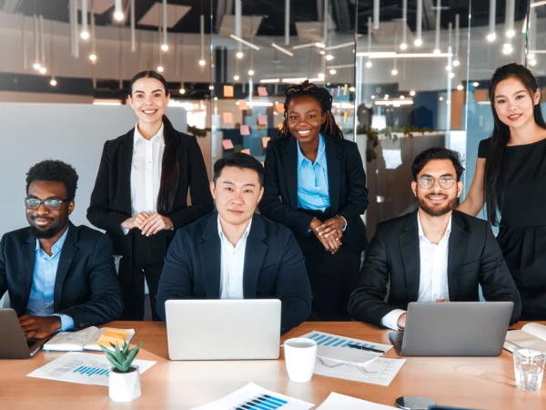 Top 10 Problem-Solving Techniques Every Small Business Owner Should Know