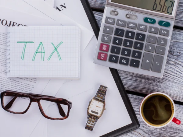Small Business Taxes in 2025: How to File, Deadlines, Write-Offs, and Tax ID Basics