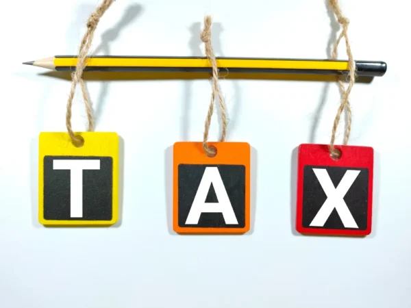 Everything You Need to Know About Filing Taxes in the USA