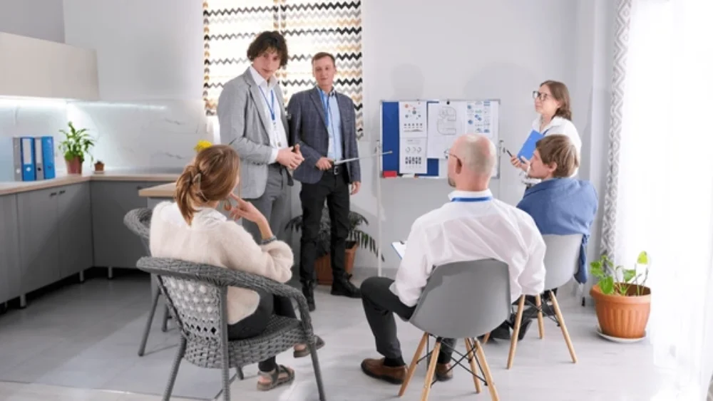 client bookkeeping solutions​