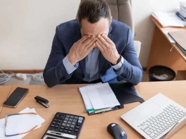 Essential Client Bookkeeping Solutions to Scale Your Business