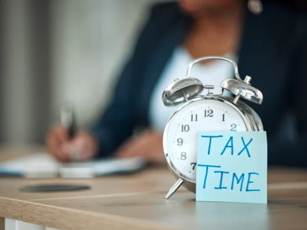 Tax Due Deadline Guide: Key Dates for Individuals & Businesses