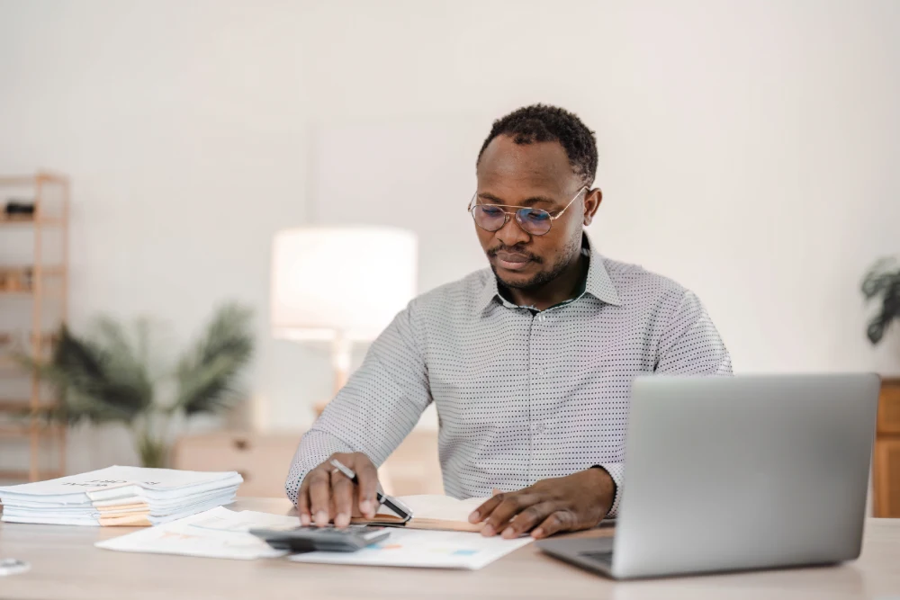 Tax Deductions for Business Owners