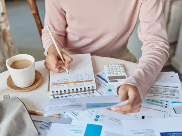 15 Powerful Tax Deductions That Can Cut Your Tax Bill Fast