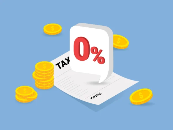 Why Is My Federal Refund So Low? Top Reasons Explained (2026 Guide)