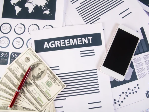 IRS Enforcement Is Weakening — But That Doesn’t Mean What People Think