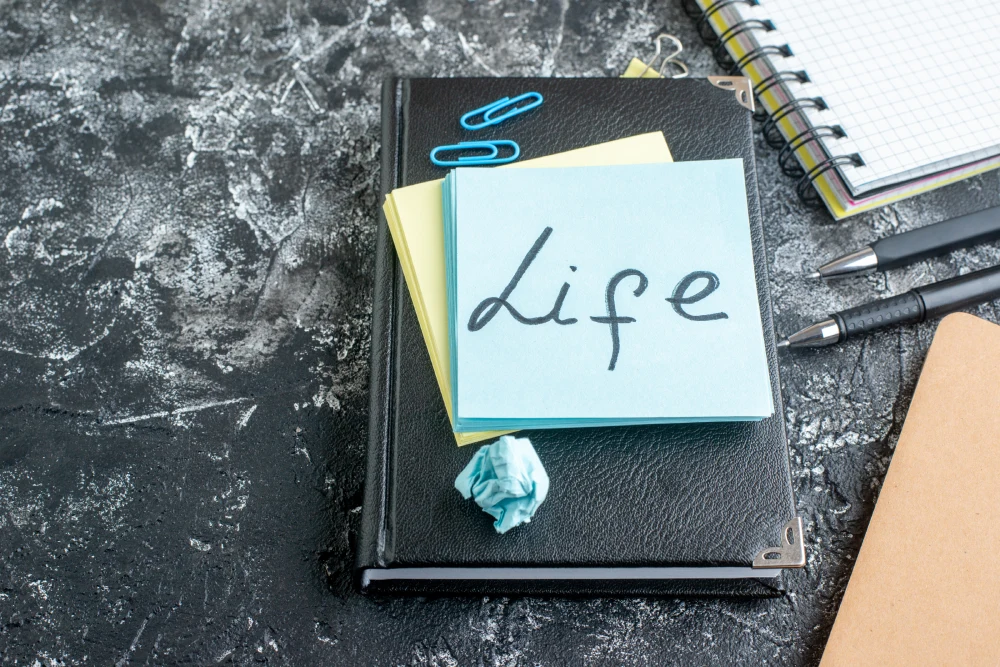 Internal Revenue Code