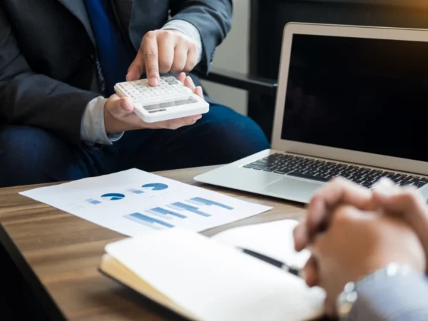 The IRS Isn’t Watching Like It Used To — But You Should Be