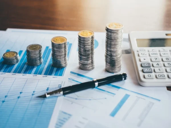 The Origin Behind Theogony Financial, LLC