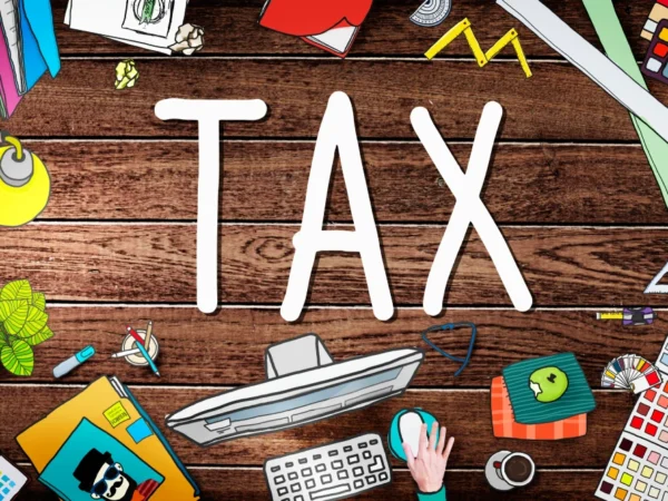 Income Tax Hacks: How to Legally Pay Less and Save More in 2026